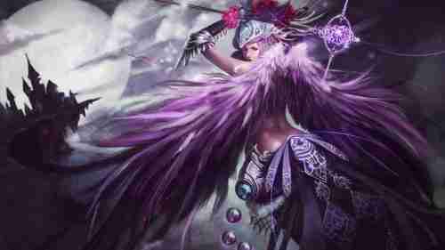 《女神异闻录4：黄金版》成功给了世嘉信心 打算将更多游戏带到PC